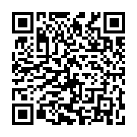 QR 225d378