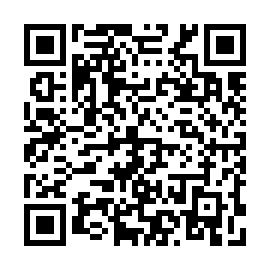 QR 225d83a