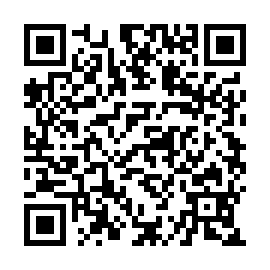 QR 225e22b