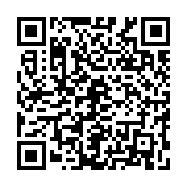 QR 225e78e