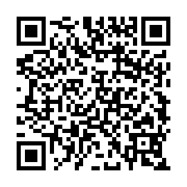 QR 225eded