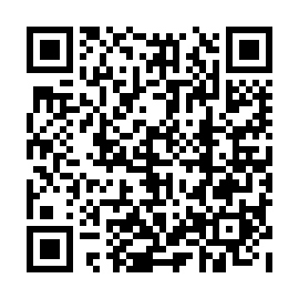 QR 225ee6e