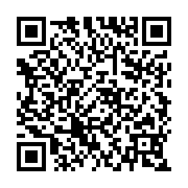 QR 225efd0