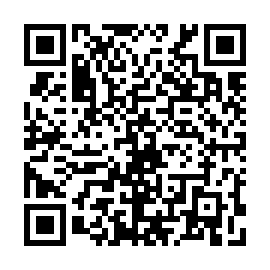 QR 225f182