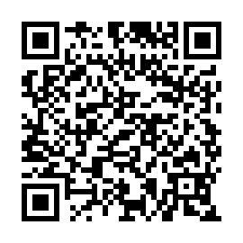 QR 225f357