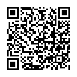 QR 225fa01
