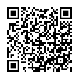 QR 225fa25