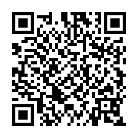 QR 2260700
