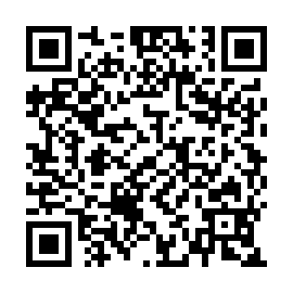 QR 2261ff3