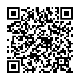 QR 2262385