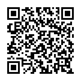 QR 22625c7