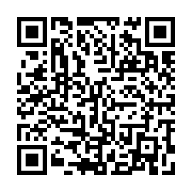 QR 2262cdf