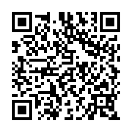 QR 2263301
