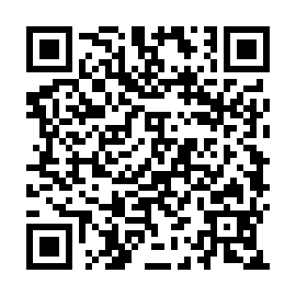 QR 2263ab4