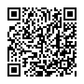 QR 2263b6c