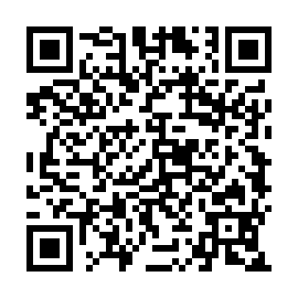 QR 2263f3d