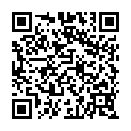 QR 2264ca1