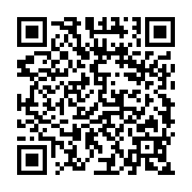 QR 2264f4d