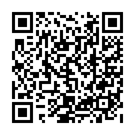 QR 2265285