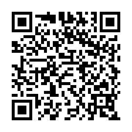 QR 226644a