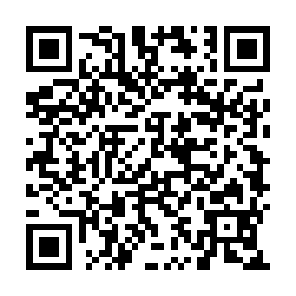 QR 2266a44