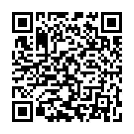 QR 2266e38