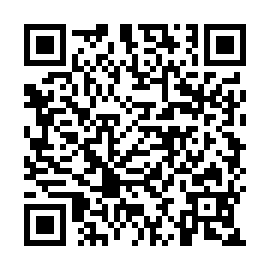 QR 2267500