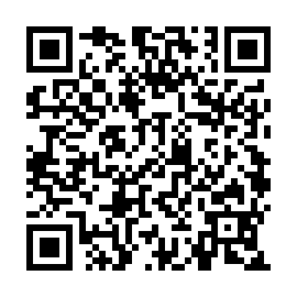 QR 226873f