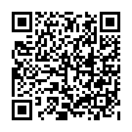 QR 2268d63