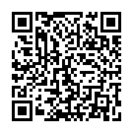 QR 2268e66