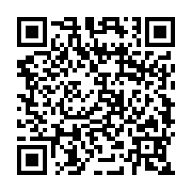 QR 22690c4