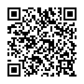 QR 22699d5