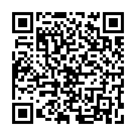 QR 2269fdd