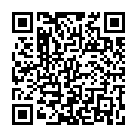 QR 226a2b6