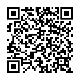 QR 226aab7