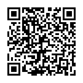 QR 226b347