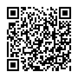 QR 226b984