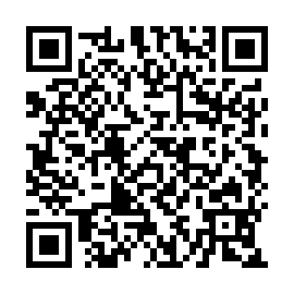 QR 226bb40