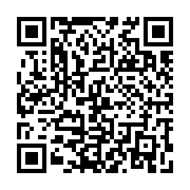 QR 226c826