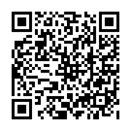 QR 226e103
