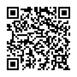 QR 226e89a