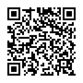 QR 226edfa