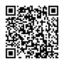 QR 226f86b