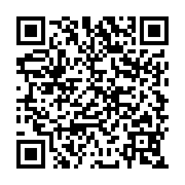 QR 226fdb5