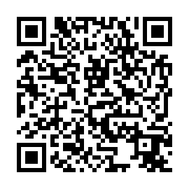 QR 226fe99