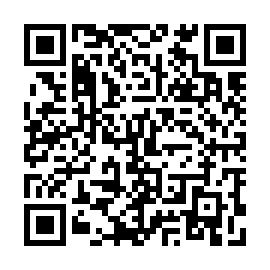 QR 2270b96
