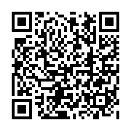 QR 2270ced