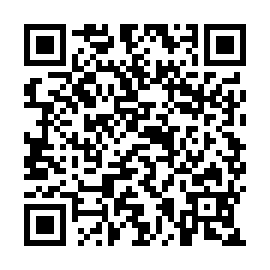 QR 2271557