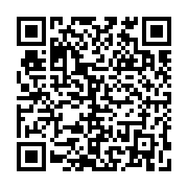 QR 2271a3c