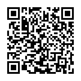 QR 22720e8